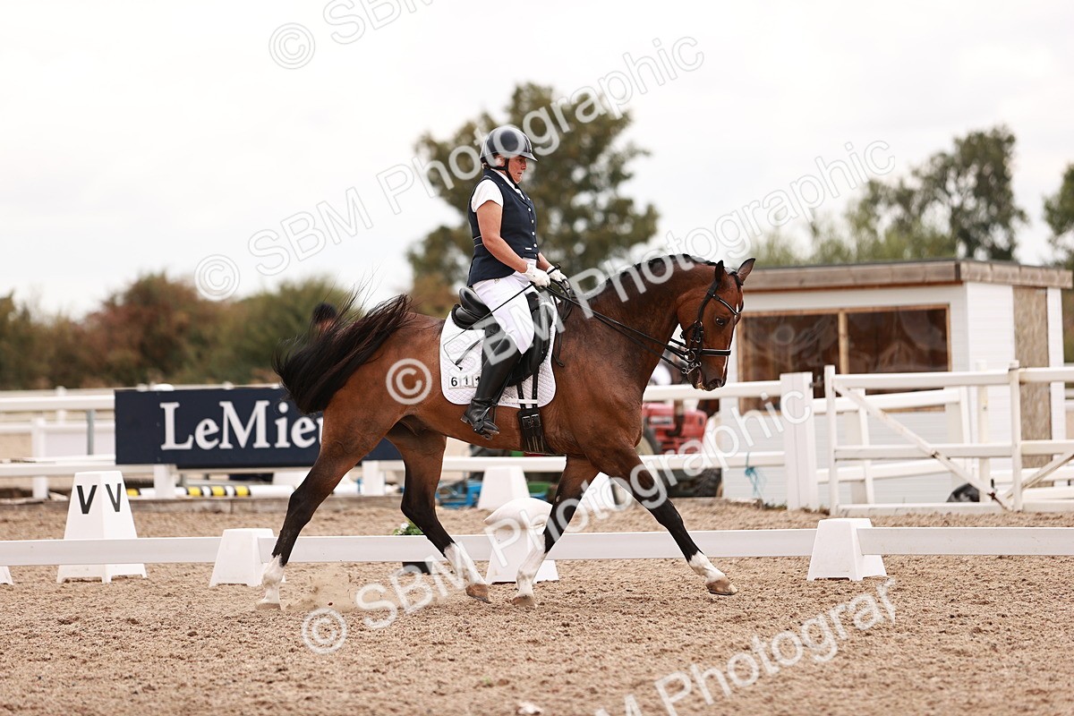 SBM_06452 - Class 38 - Elementary 5