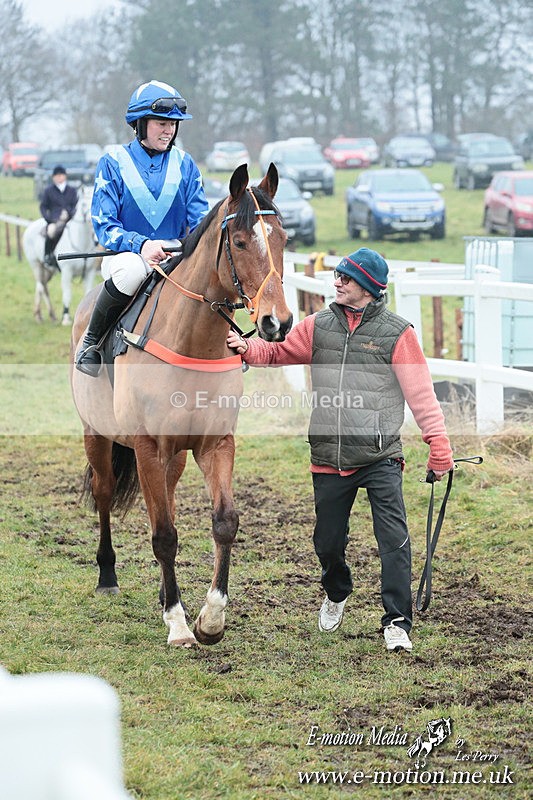 PtP 180126  1176 - Royal Artillery PtP Larkhill 18/01/26