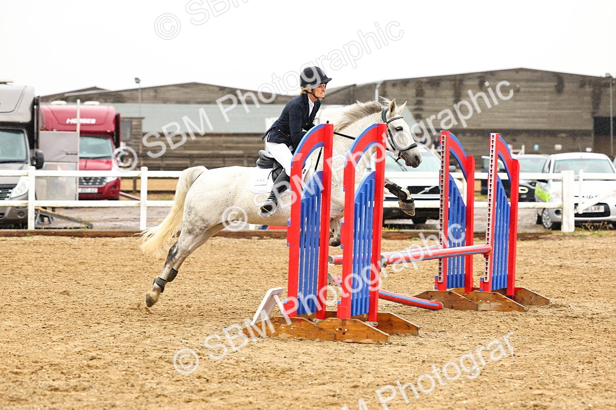 SBM_001344 - Class 4 - 70cm