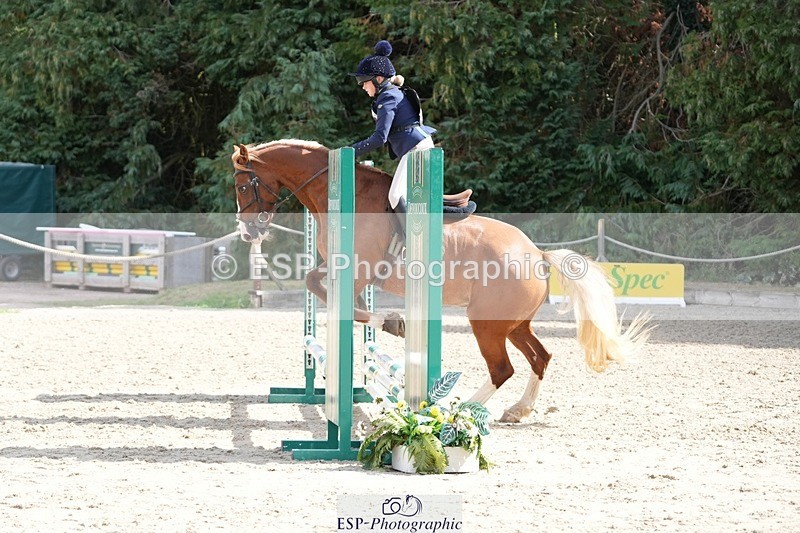 250821A-105500-14178 - WC Round 2 10.00 to 11.00