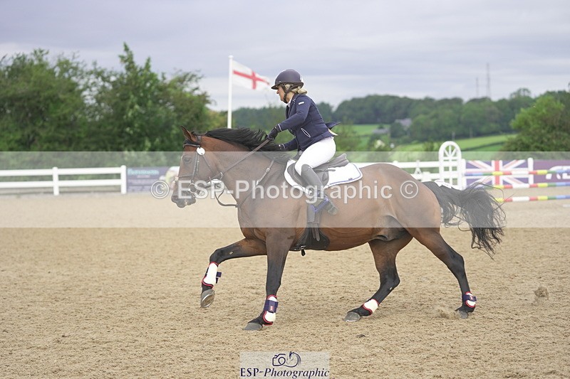 230810A-174835-01708 - Cls 1 Discovery & 1m Open