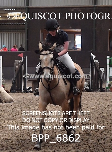 BPP_6862 - CLASS 3 BE80CM