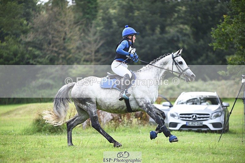 240804-154417-18781 - 604-Dorothy_Harris-INDIAN_MYSTERRY