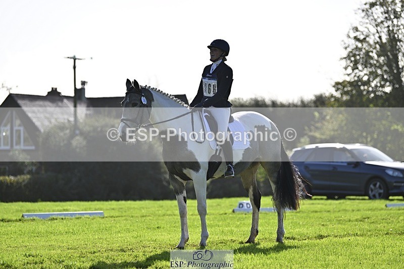 241025-112449-06858 - 366-Chloe.Robinson-BRACKENSPA'S.KEEP.A.SECRET