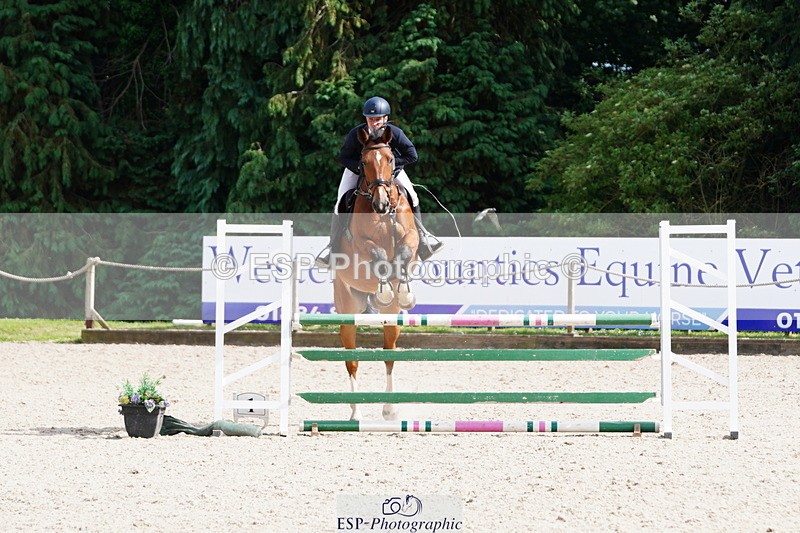 250615A-164328-12574 - Class 50 Snr Newcomers