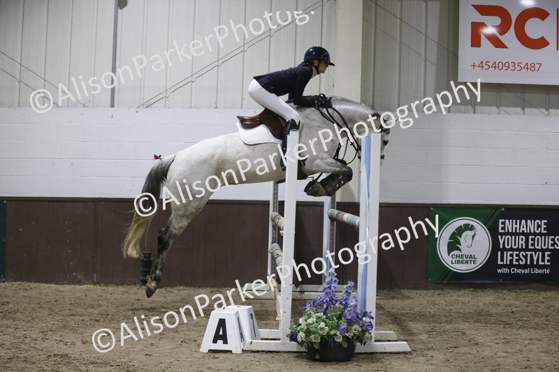 20260125-6299 - Class 7 - 1m