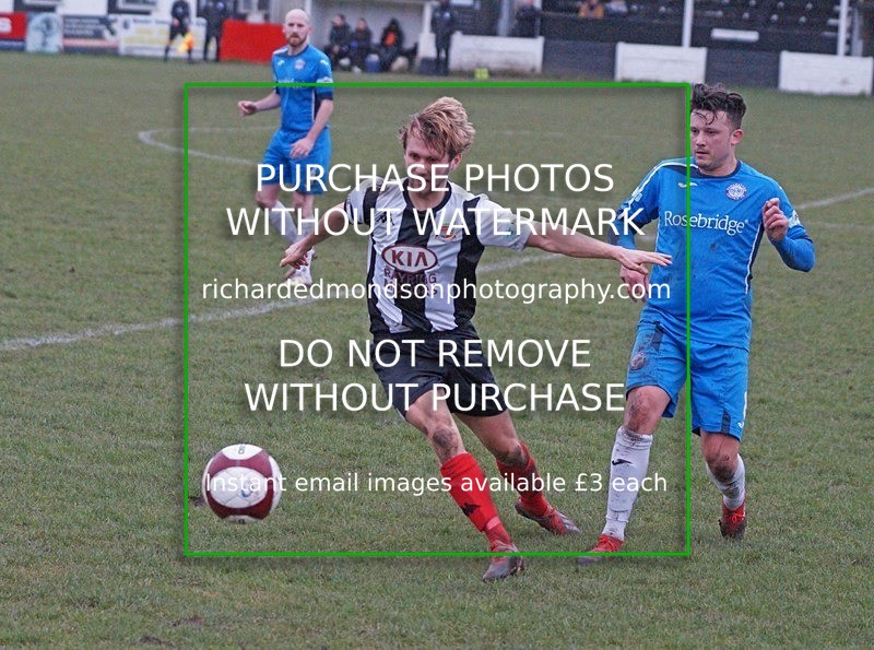 DSC09777 - Kendal Town v Ramsbottom United
