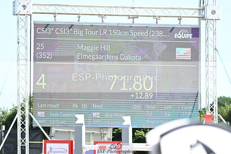 240719A-153902-11992 - Cls 6, 3 Star Big Tour LR 1.50m