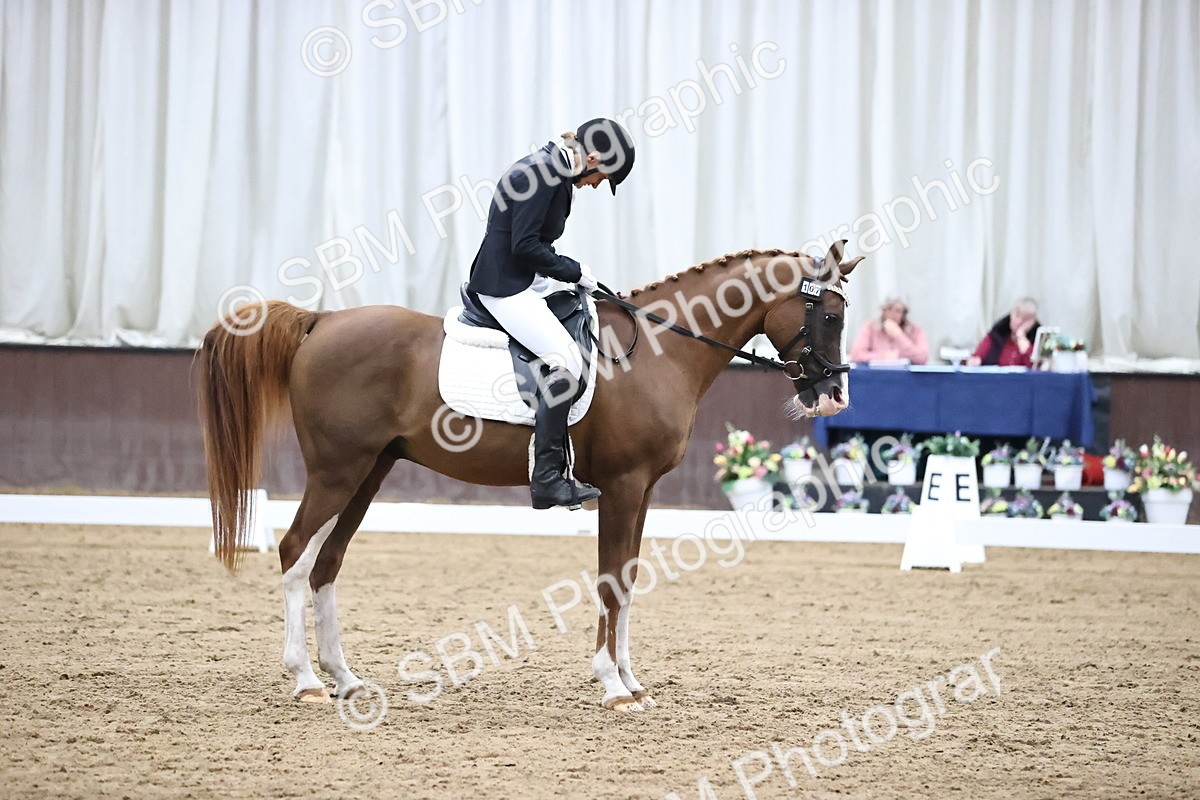 SBM_01999 - Class 5 - Prelim 18 Champs