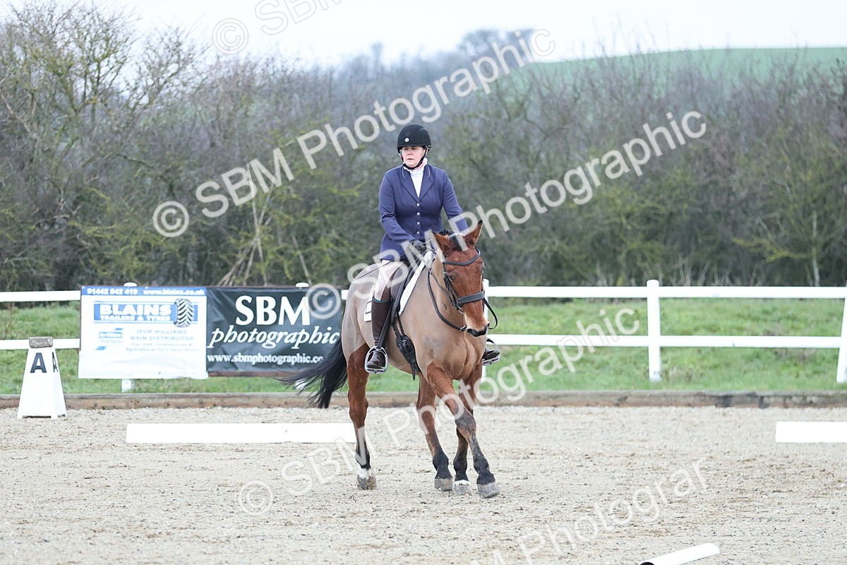 SBM_000798 - Prelim 1