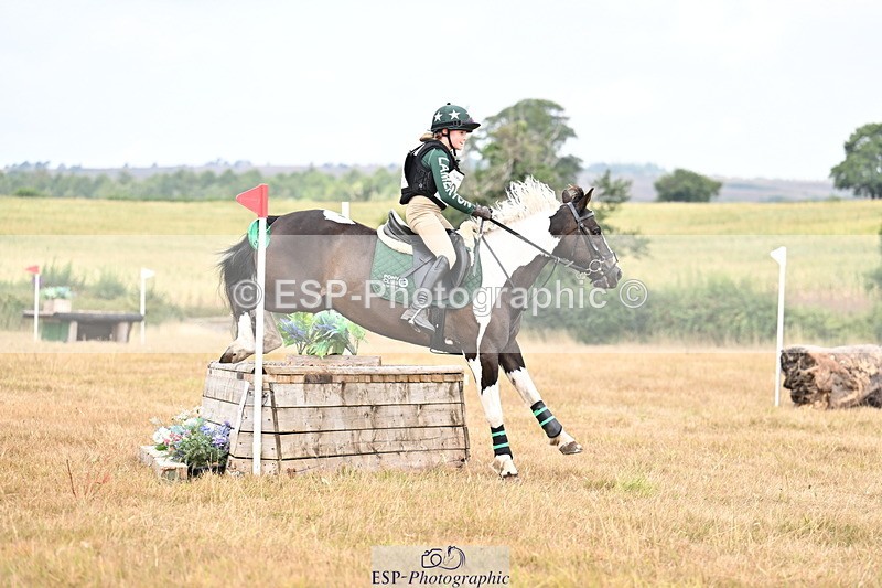 250824A-112753-35208 - 2021-Evelyn.Ogborne-Sarah.Boy