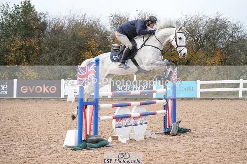 251109-130923-04142 - Cls 21 Blue Chip Performance Champ Qualifier