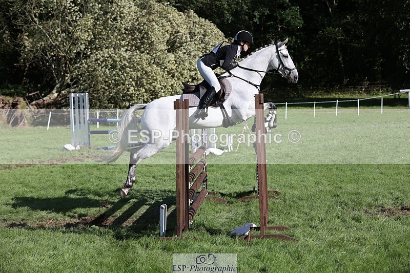 230805-175114-06969 - SJ Start to 18.00