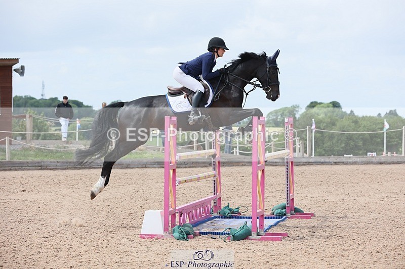 250525-135158-08535 - Cls 29 Snr Newc 1st Rnd