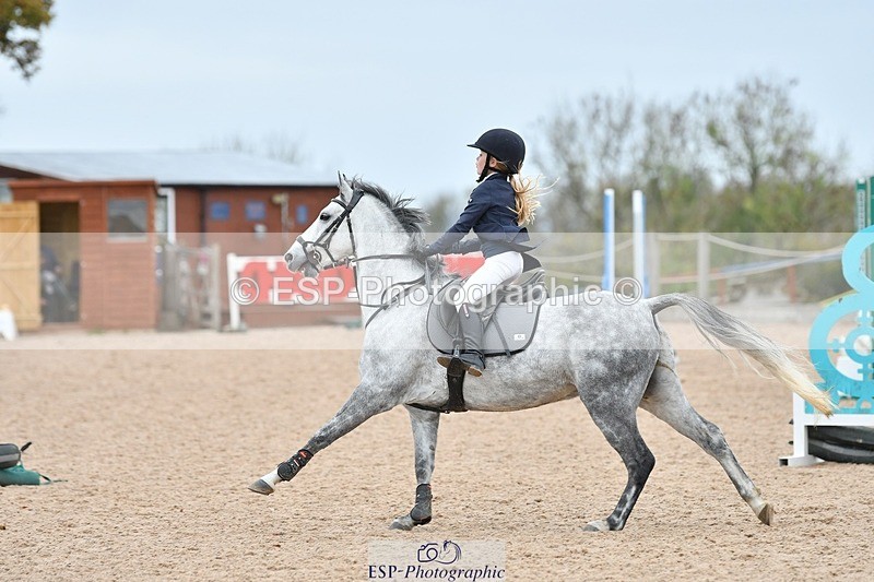 251026-134204-03201 - Cls 29-32 All 128cm 138cm Classes