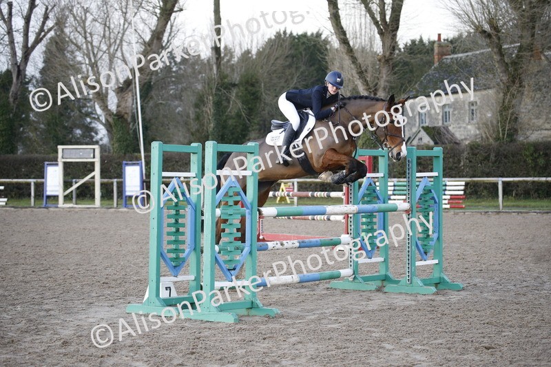 20260125-0654 - Class 4 - 1.10m