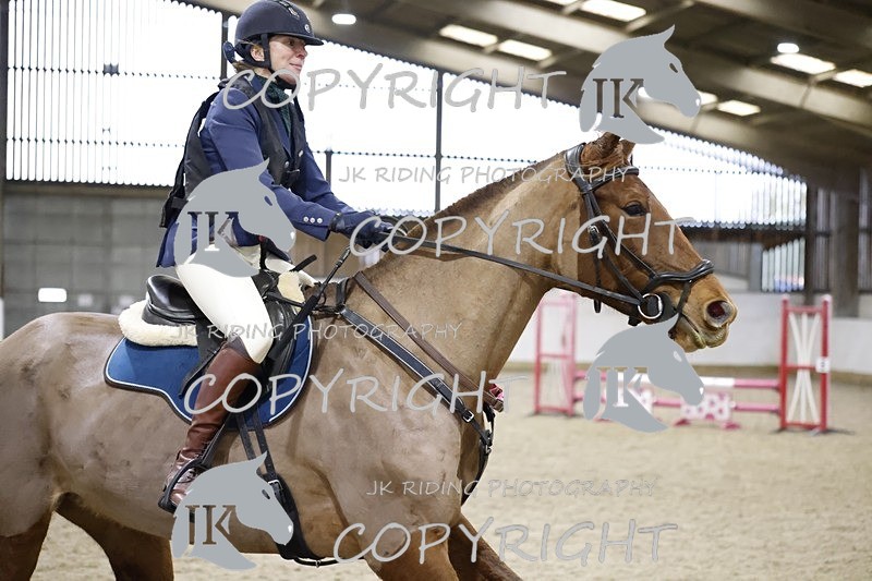 _R6A6332 - Class 6 70cm