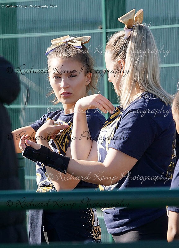 160324-2400w - UofH Sport 2024-2025