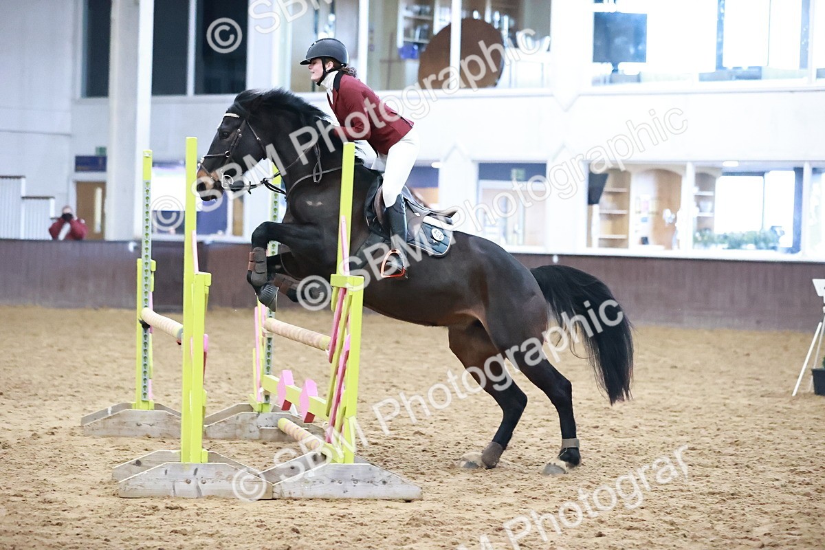 SBM_001218 - Class 3 - 90cm