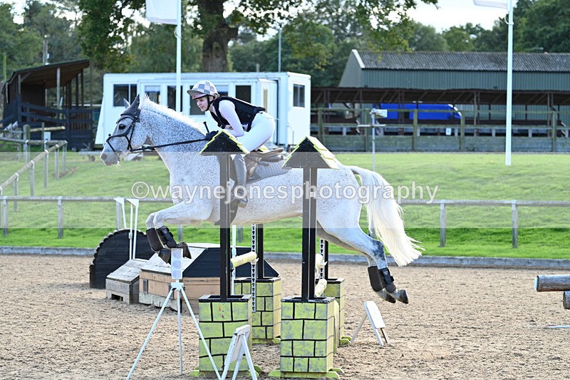 WJ7_6170 - Time 16:55 to 17:11