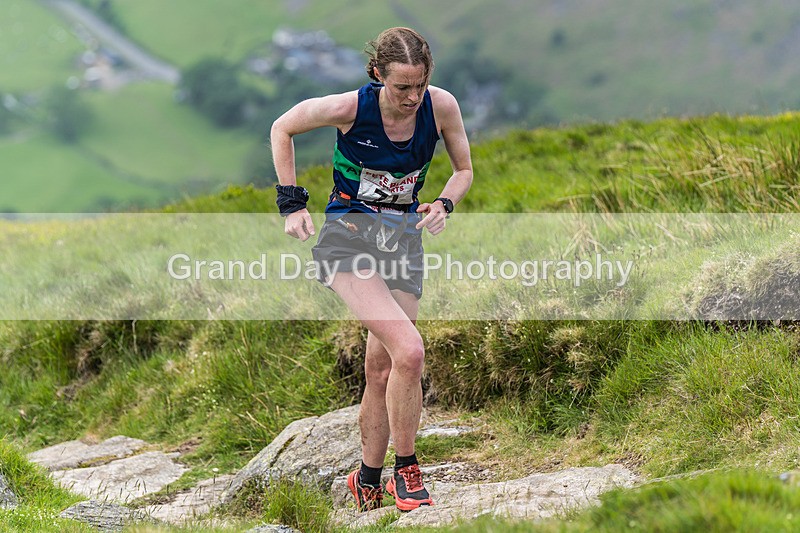 Howtown-132 - Howtown Fell Race Sunday 7th June 2026