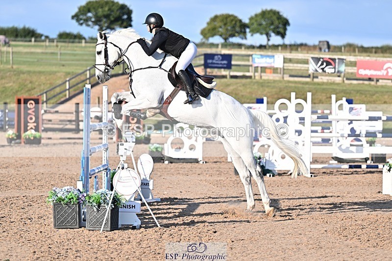 250801-185754-07978 - Cls 19 Nat 1.30