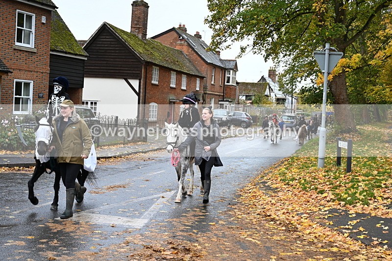 WJ6_9443 - Nearly Home..