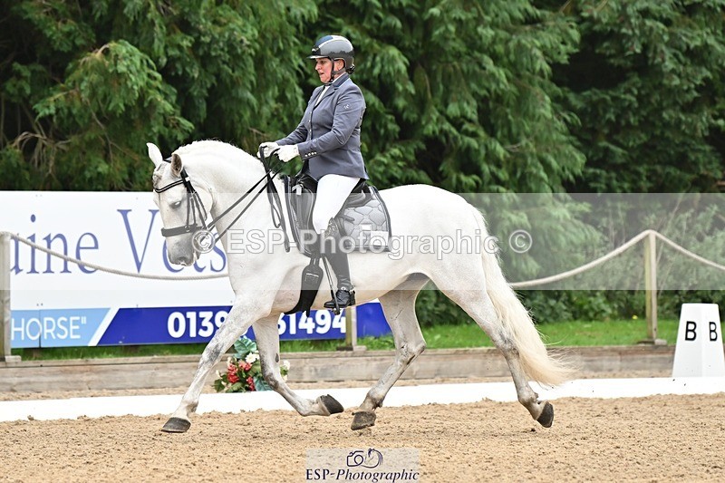 240811-115426-05294 - 116-Paula.Lee-Deseado.Santo