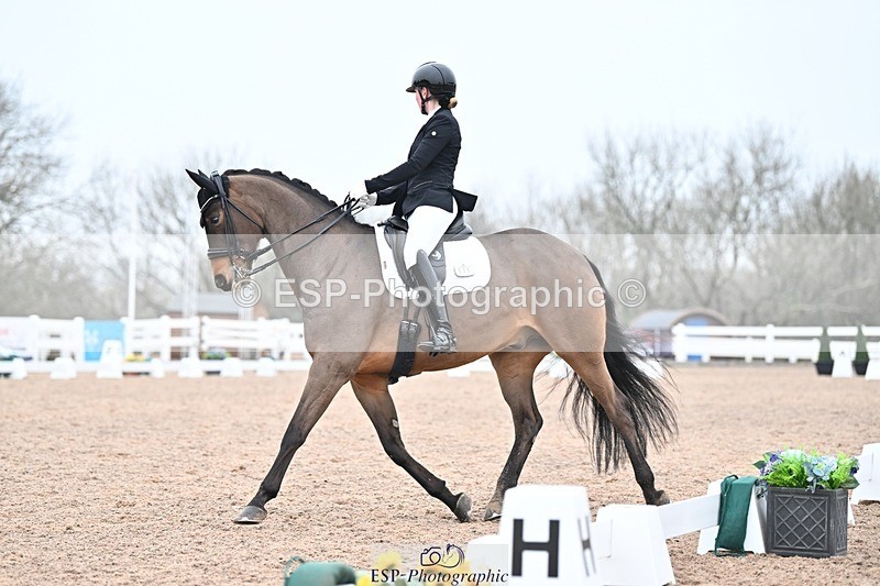 250216-134001-05674 - 171-Ellen.Glover-Morricones.Love.MFS