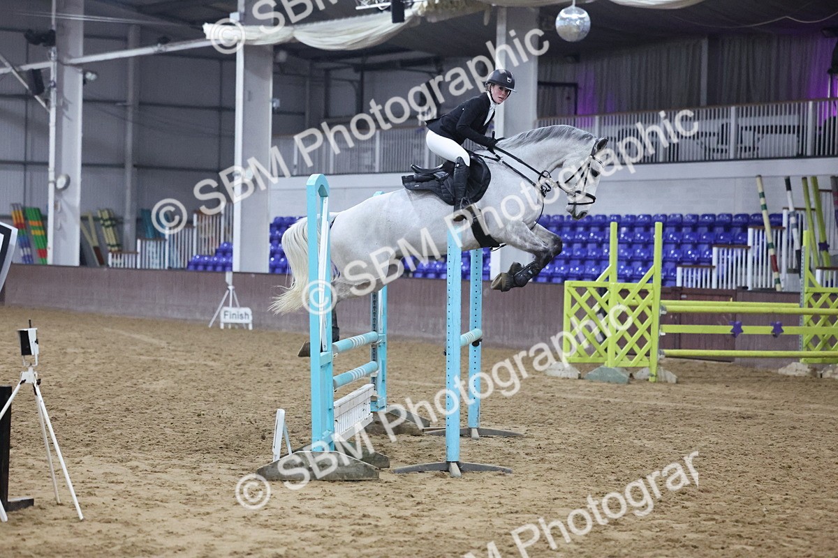 SBM_001888 - Class 4 - 1.00m