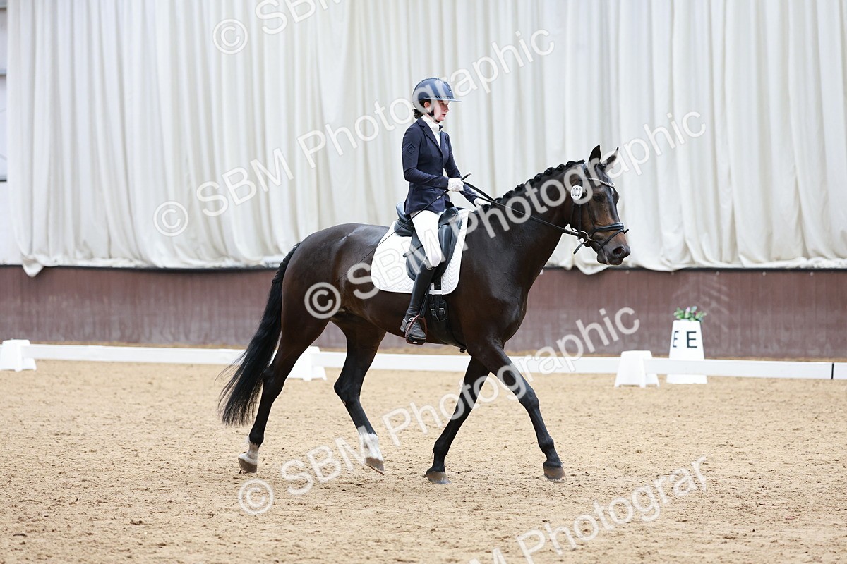 SBM_013953 - Class 9-8-11 - MQ U21-Open N1-N2 -  P2