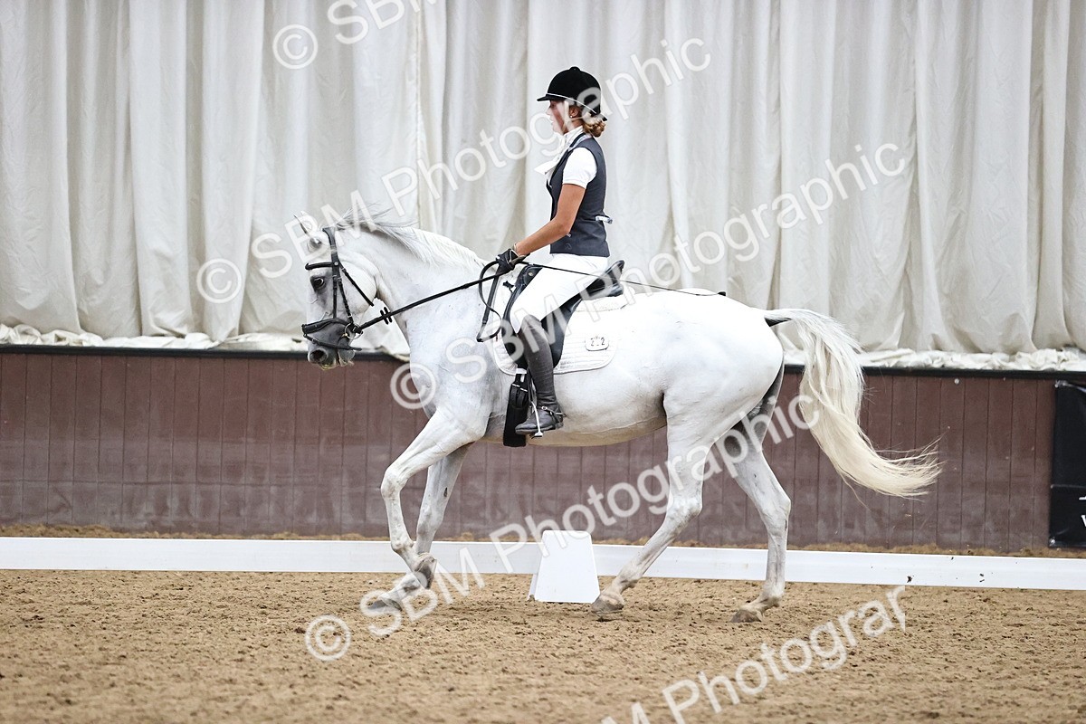 SBM_003477 - Novice 4 - 14.47-16.34
