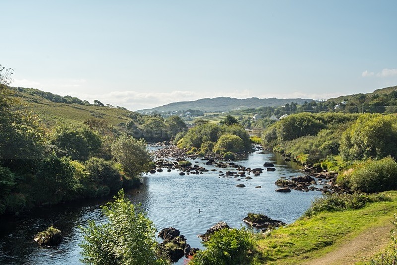 DSC_5118 - Sliabh Liag