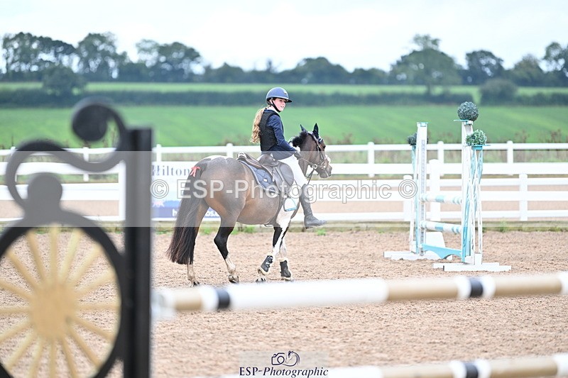 240908A-125859-03813 - Cls 19 A&B Pony Disco & 90 Open