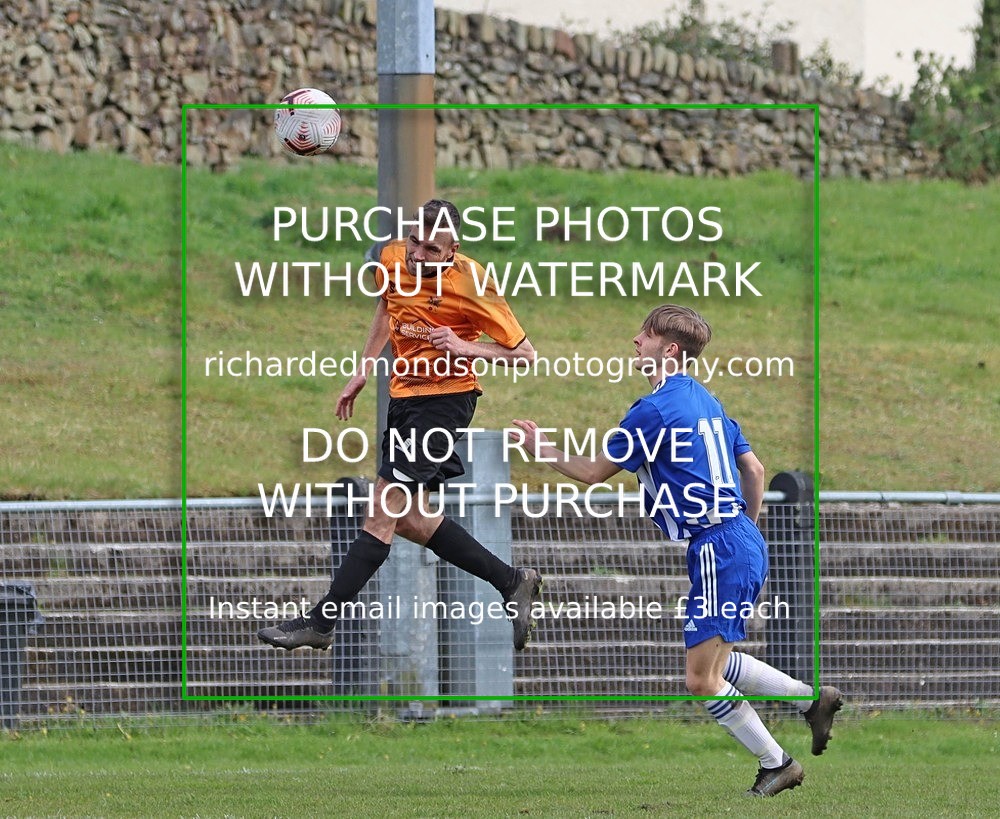 IMG_2256 - North Lancs Final 2: Marsh Utd Reserves vs Caton Utd