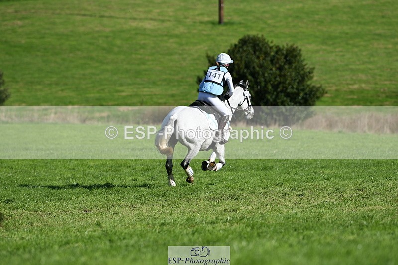 251024A-124739-11712 - B-141-Erin.Neale