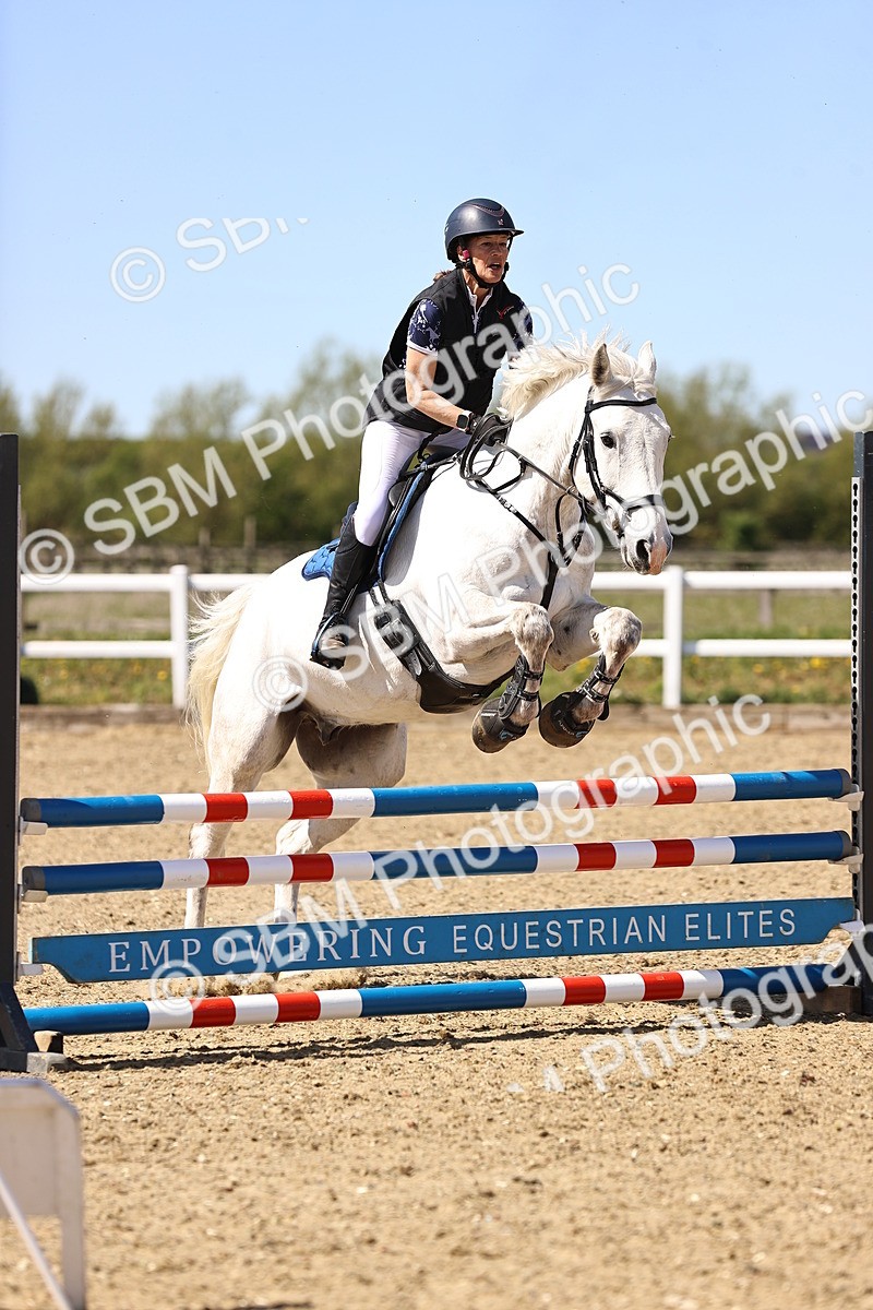 SBM_002068 - 80cm