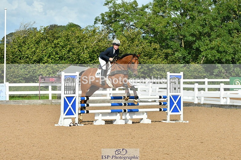 230830A-100211-00143 - Cls 1 British Novice & Open