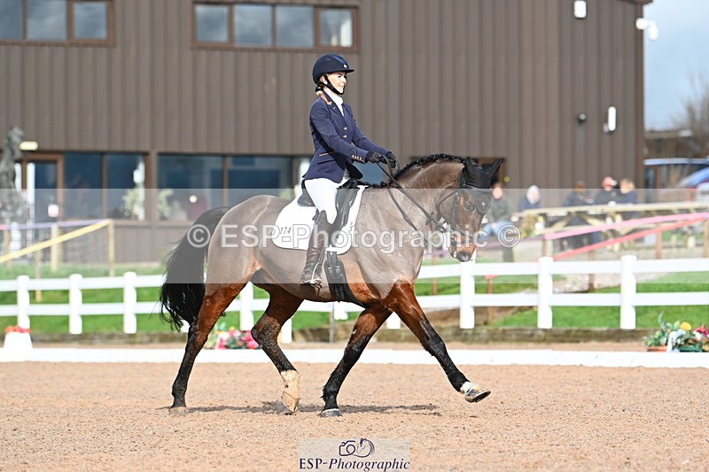 240218A-135857-07934 - 174-Charlie.Cornish-Dali.Van.Het.Burghof.Z