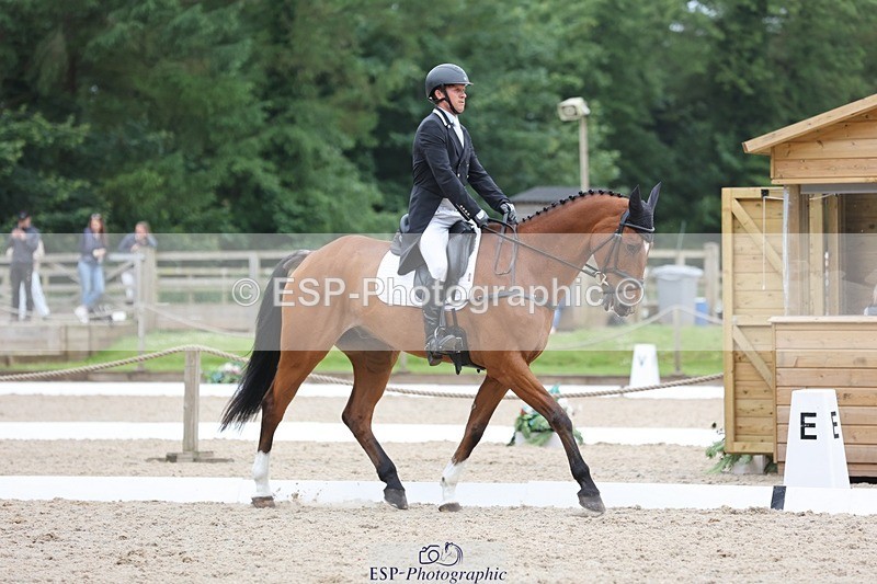 240524-153447-09921 - 364-LACHAIN_JACK-Tom_D_Crisp