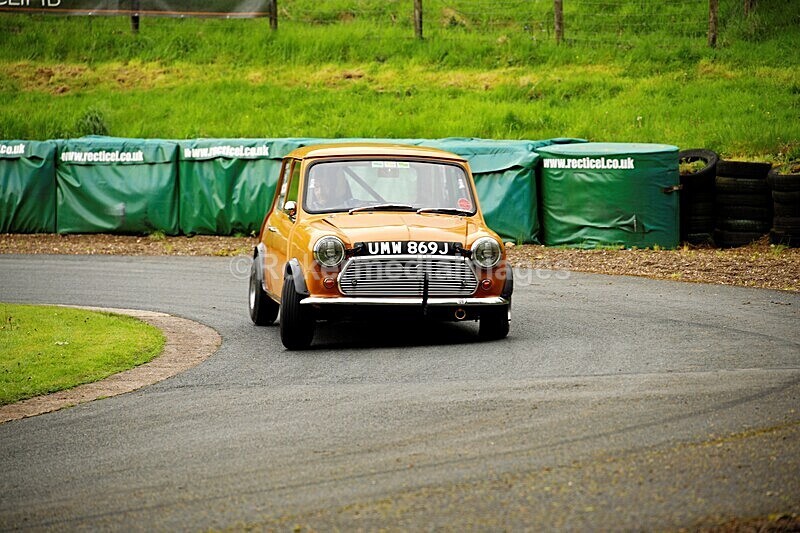 _56A1857 - MINI FESTIVAL 22ND May 2021