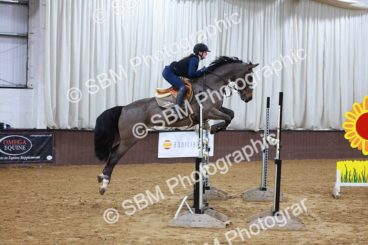 SBM_002343