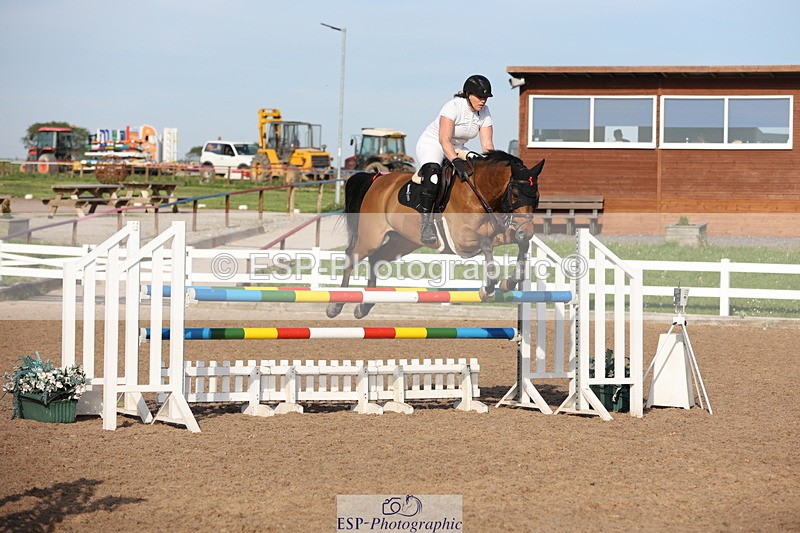 240510A-175320-09862 - Cls 19 Newcomers