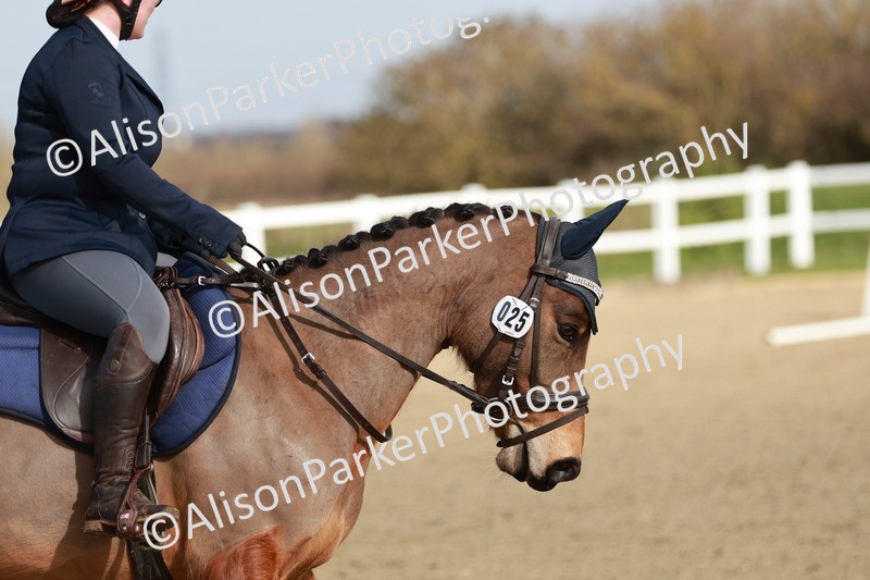 20260314-0128 - CT1 - Intro 1