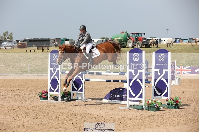 250725-155419-03841 - Cls 4 Snr 1.20m