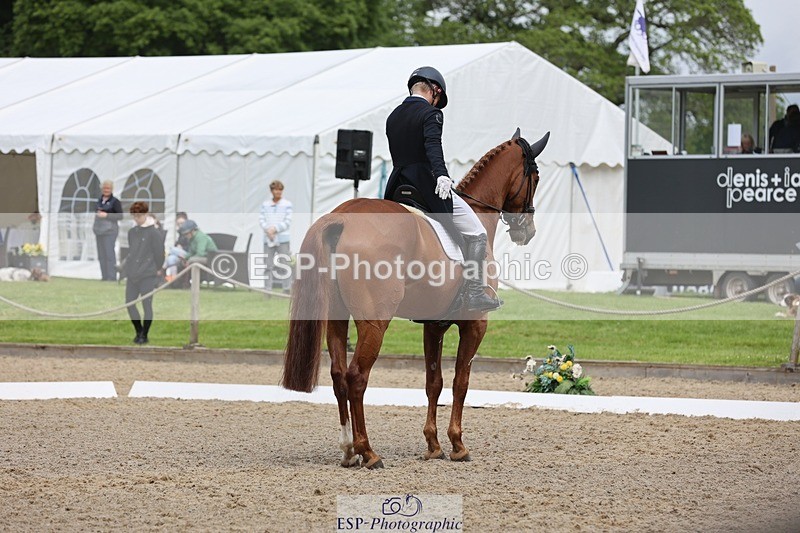 240523-105308-03430 - 215-RAMIRO_WANNABE-Finn_Healy