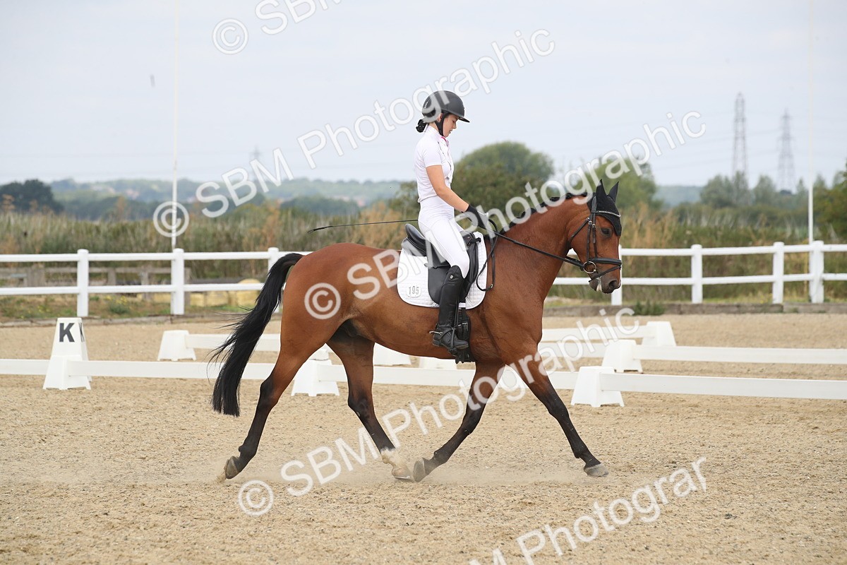 SBM_006803 - Novice 5 - 10.56-13.12