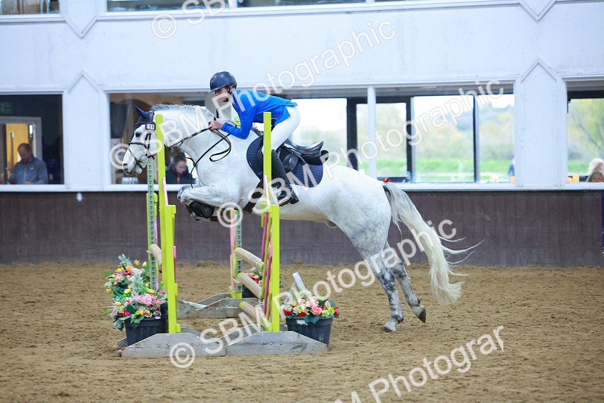 SBM_004349 - Class 5 - Accumulator with Joker