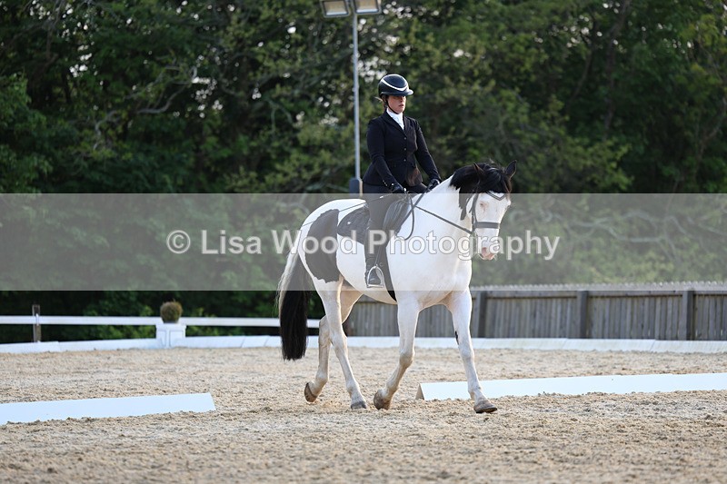 3E7A4222 - Class 5: NOVICE sec A- Novice 3 2024