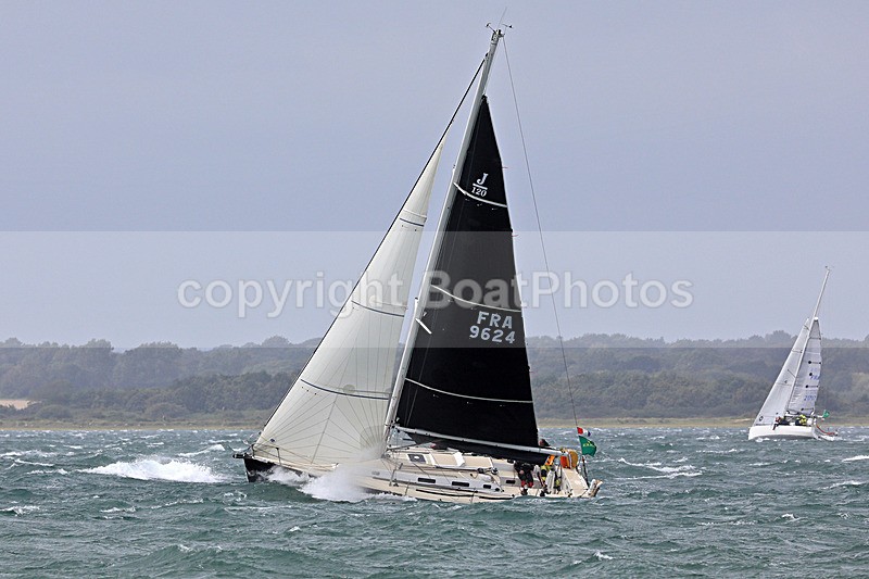 210808 FRA9624 1Y3A2584_Edit - FASTNET RACE 2021